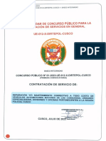 Documentos Generales CP 12023 DF Eirl 1 20230714 210800 815