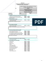 Trabaja Peru Formatos Oe