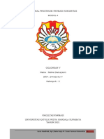 Modul 4 Dispensing - Kel 2