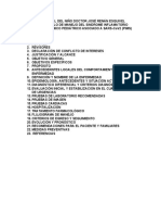 PROTOCOLO DE PIMS ASOCIADO A SARS COV2 1ra REVISION 27 Oct 2020157560