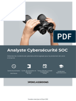 677-analyste-cybersecurite-soc-fr-fr-standard