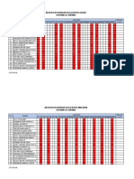 Absen Kegiatan Santri Al Hikmah Fix