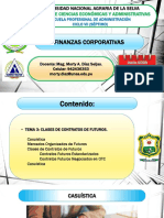 Finanzas Corporativas 26-06-2023 (Tema3)