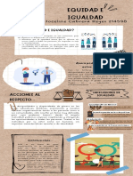 Cabrera Joceline b1 Infografía