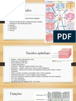 Histologia