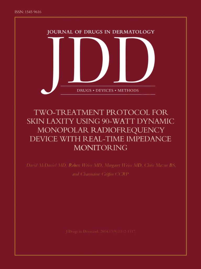 exilis-studie-pdf-urinary-incontinence-medical-specialties