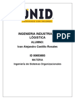 Actividad Global Ingenieria de D. Org