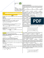 TD #02 - Turma 3º Ano 2º Bimestre