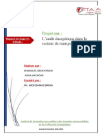 Rapport de Stage Pfe Asmaa+Khaduja