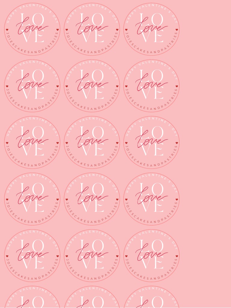Kisses | PDF | Valentine's Day