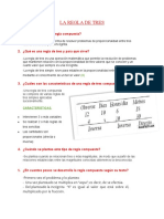 Foro Tematico de Mátematica