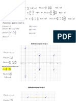 14.1.1. 2 Transformación Lineal - Parte 1 - TL 1