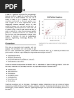 Plot (Graphics)