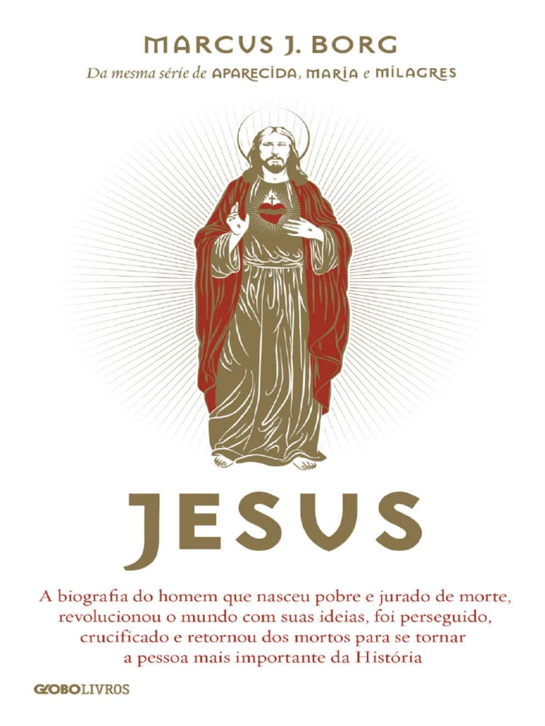 Kit 2 Quadros E Jesus disse-lhe: Se tu podes crer, tudo é possível