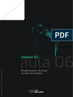 Aula 06: Módulo 02