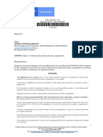 3 Transito Contratacion de Operacion de Gruas y Parqueaderos 20211340262831