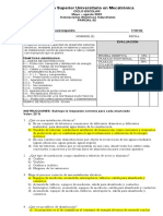 Prueba Objetiva de Inst. Elect. Ind. P2 Aplicar Ma-Ju 2023