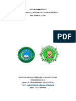 Proposal Mpls Dan Persami SMK Baabul Kamil 21022-2023