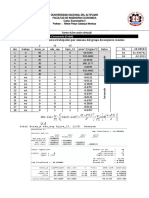 Tarea - 4