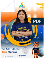 Aritmética - SM Semestral Ok