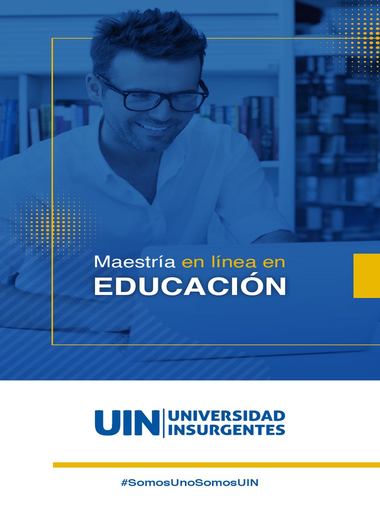 uin-m-educacion-pdf-plan-de-estudios-ense-ando