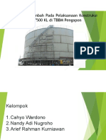 PDF Presentasi Sistem Lingkungan Industri