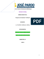 PROYECTO FINAL L FUNDICION N Y SOFTWARE 2022