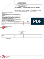 DIS Form 04 Instructional Supervisory Notes OMAYAN JR COT2
