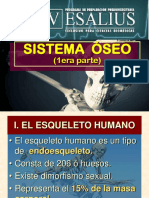 SISTEMA OSEO Vesalius I.pdf Versión 1