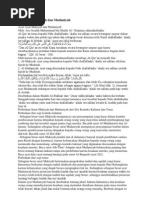 Download Ayat-Ayat Makiyah Dan Madaniyah by Jhejhe Gtx SN66060129 doc pdf