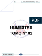 TOMO 02 - Daniel Numero)