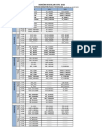 GEO - Horario Geral 2023