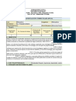 PCA PM 7° - Lic. Fernando Alvarez