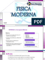 Unidad 1 Exposicion PDF