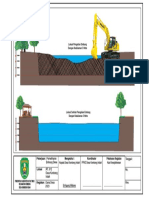 DEsain Embung 5