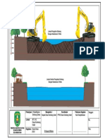 DEsain Embung 4