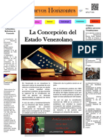 Periodico Digital