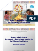 Ejes Transversales Digef_final