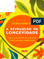 A Revolução Da Longevidade - Valéria Martins_230506_090537