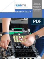 2020 Insure ATM Engineering Training Es Def