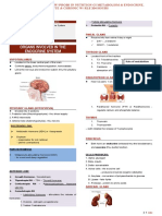 Endo Reviewer