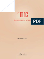 Fimax