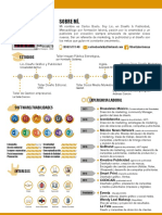 CV CarlosBasto