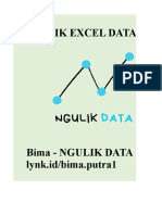 Warmindo Nusantara Dataset Filled