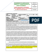 AP Práctica I - Lic. Ed. Inf. 2023-A RR