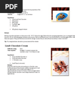 Download Lindt by api-3708910 SN6606085 doc pdf