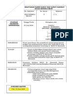 Spo Rsdmyanmedrm055 Pendaftaran Pasien Rawat Inap Gawat Darurat Bayar Sendiriumum 2020-06-18