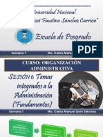 1.sesion1.1 - Temas Integrados A La Adm - Unidad1