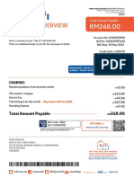 Bill Overview: Jlb96:Y4Nvtgxfivcivc Ykpfivkxekywcvxmvcnfhvcmtga6 7F