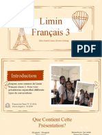 Donner L'Instructions LIMIN PRANCIS-3